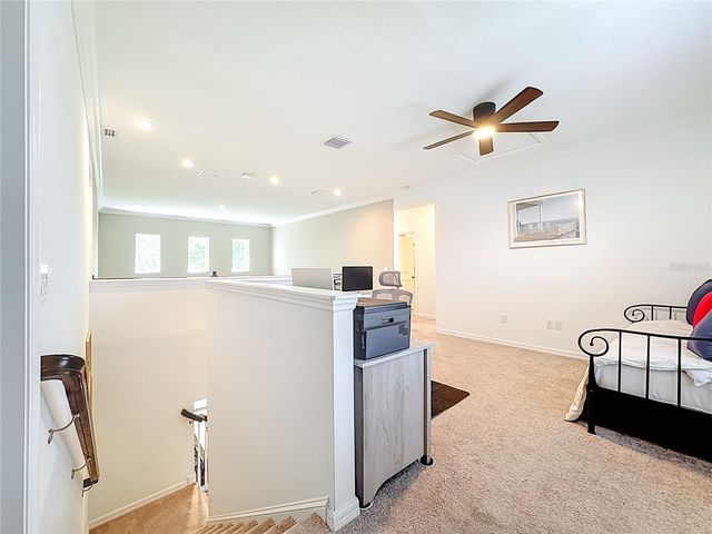 6017 MAIDENSTONE WAY, Palmetto, FL 34221