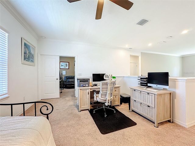 6017 MAIDENSTONE WAY, Palmetto, FL 34221