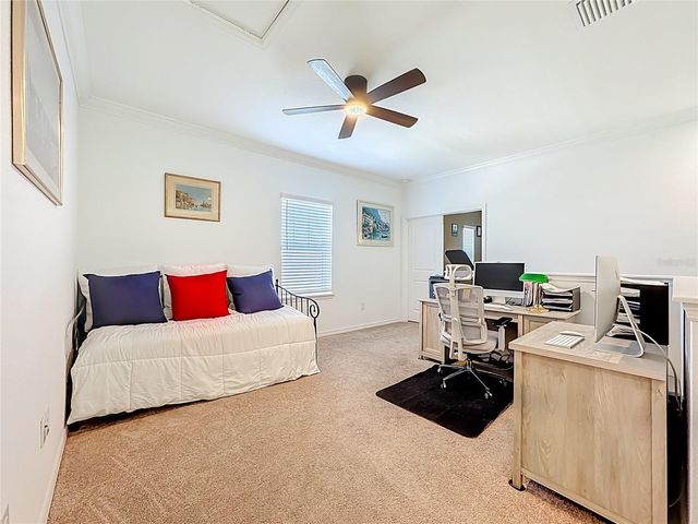 6017 MAIDENSTONE WAY, Palmetto, FL 34221