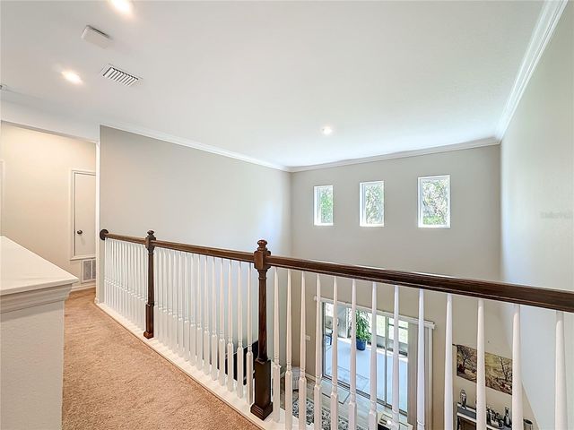 6017 MAIDENSTONE WAY, Palmetto, FL 34221