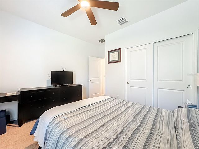 6017 MAIDENSTONE WAY, Palmetto, FL 34221