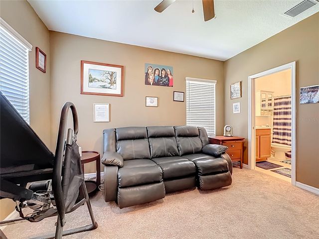 6017 MAIDENSTONE WAY, Palmetto, FL 34221