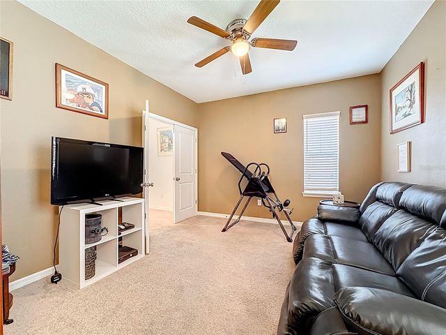 6017 MAIDENSTONE WAY, Palmetto, FL 34221