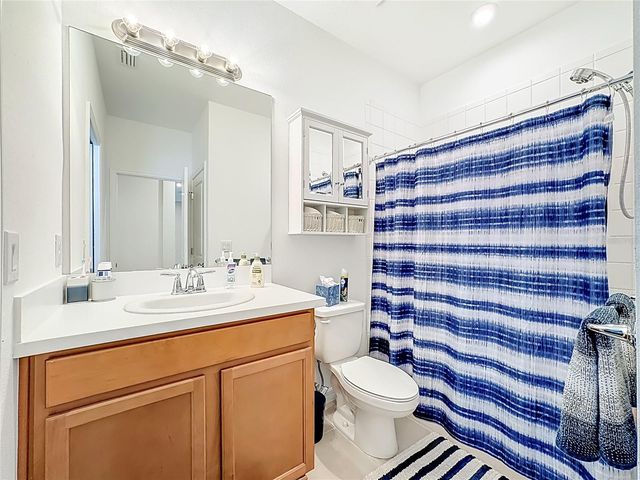 6017 MAIDENSTONE WAY, Palmetto, FL 34221