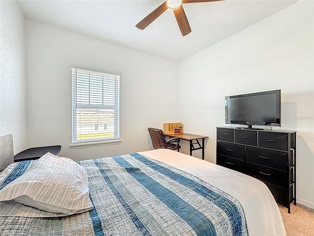 6017 MAIDENSTONE WAY, Palmetto, FL 34221