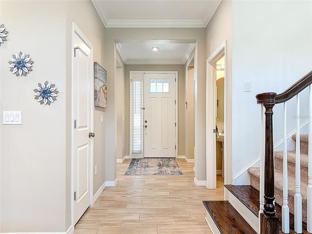 6017 MAIDENSTONE WAY, Palmetto, FL 34221