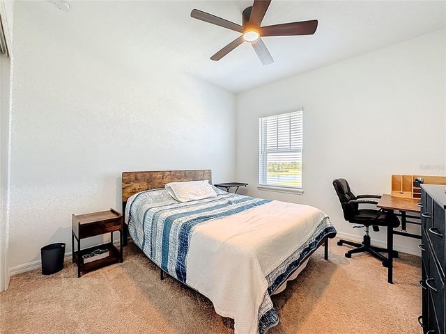 6017 MAIDENSTONE WAY, Palmetto, FL 34221