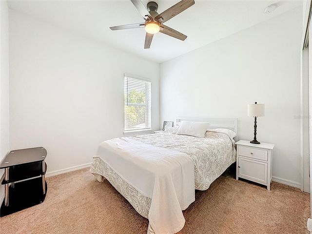 6017 MAIDENSTONE WAY, Palmetto, FL 34221