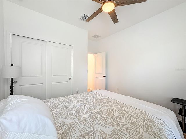 6017 MAIDENSTONE WAY, Palmetto, FL 34221