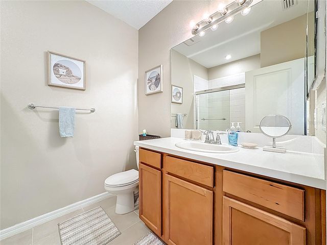 6017 MAIDENSTONE WAY, Palmetto, FL 34221