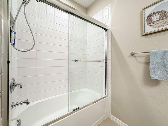 6017 MAIDENSTONE WAY, Palmetto, FL 34221