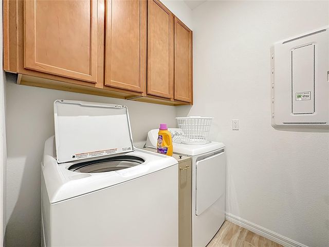 6017 MAIDENSTONE WAY, Palmetto, FL 34221