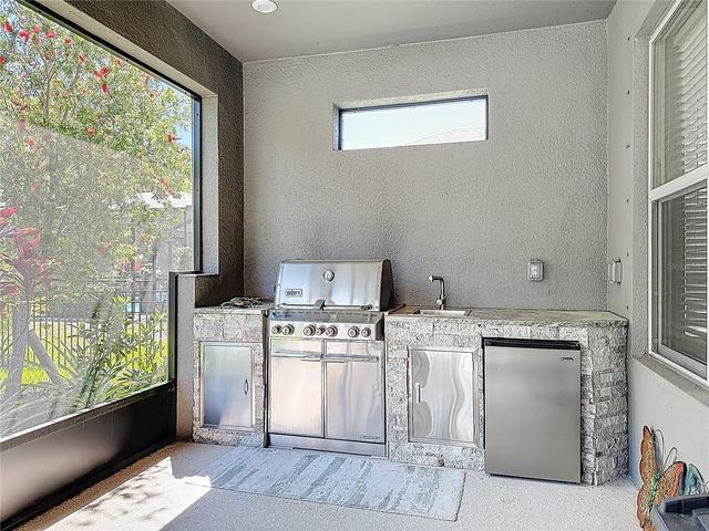 6017 MAIDENSTONE WAY, Palmetto, FL 34221