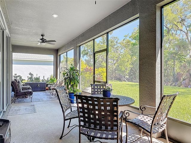 6017 MAIDENSTONE WAY, Palmetto, FL 34221