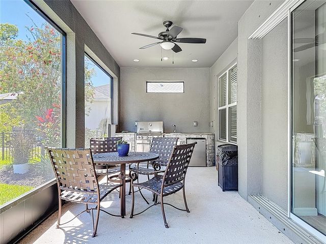 6017 MAIDENSTONE WAY, Palmetto, FL 34221