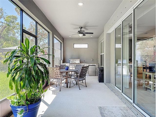 6017 MAIDENSTONE WAY, Palmetto, FL 34221