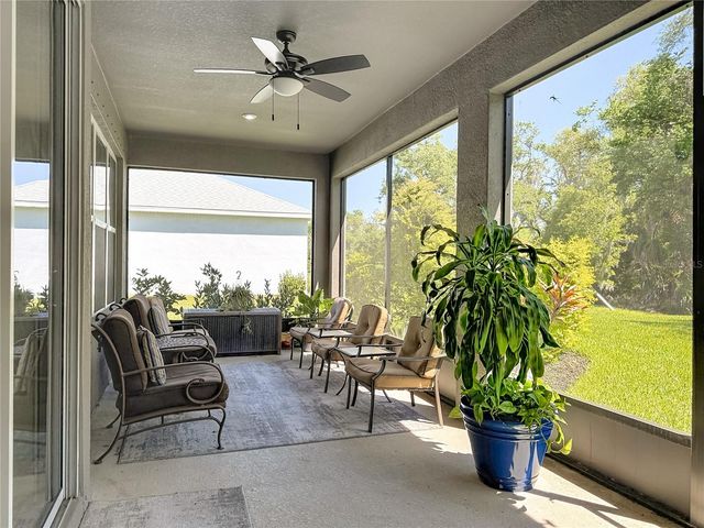 6017 MAIDENSTONE WAY, Palmetto, FL 34221