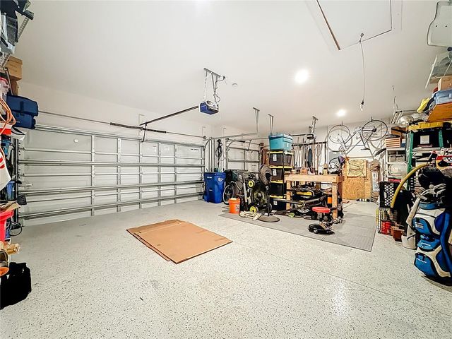 6017 MAIDENSTONE WAY, Palmetto, FL 34221