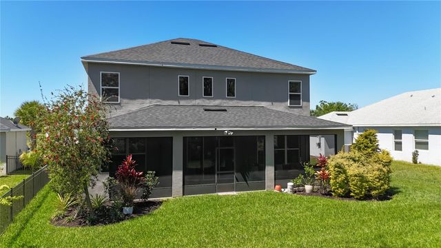 6017 MAIDENSTONE WAY, Palmetto, FL 34221