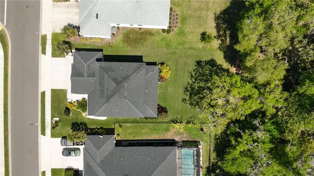 6017 MAIDENSTONE WAY, Palmetto, FL 34221