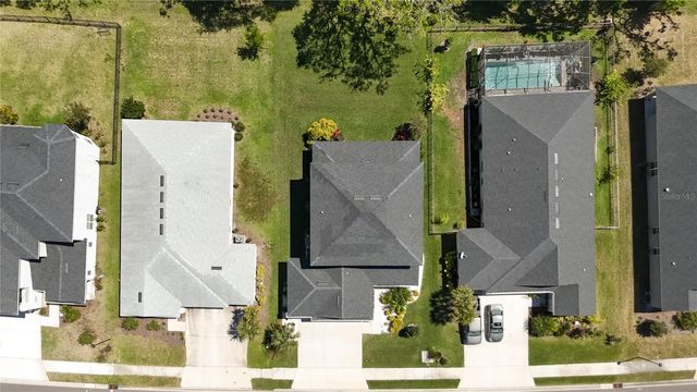 6017 MAIDENSTONE WAY, Palmetto, FL 34221