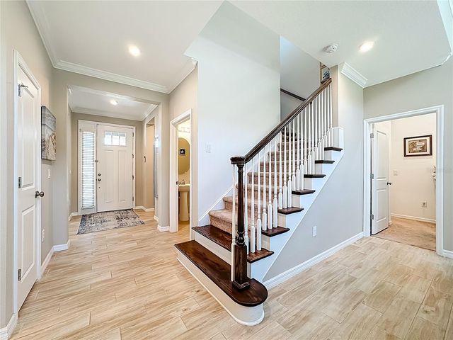 6017 MAIDENSTONE WAY, Palmetto, FL 34221