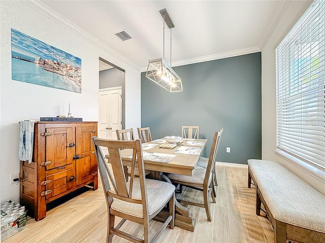 6017 MAIDENSTONE WAY, Palmetto, FL 34221