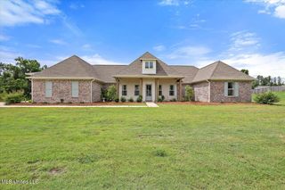 212 Lost Oak Lane, Brandon, MS 39047