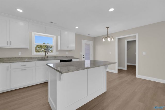 120 Road 9106, Rainsville, AL 35986