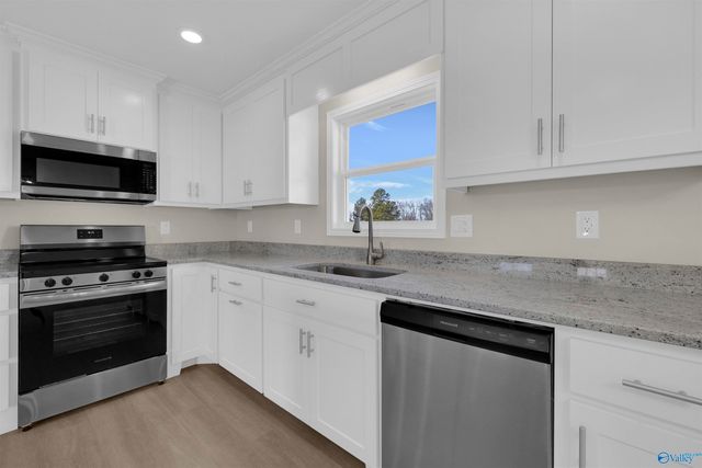 120 Road 9106, Rainsville, AL 35986