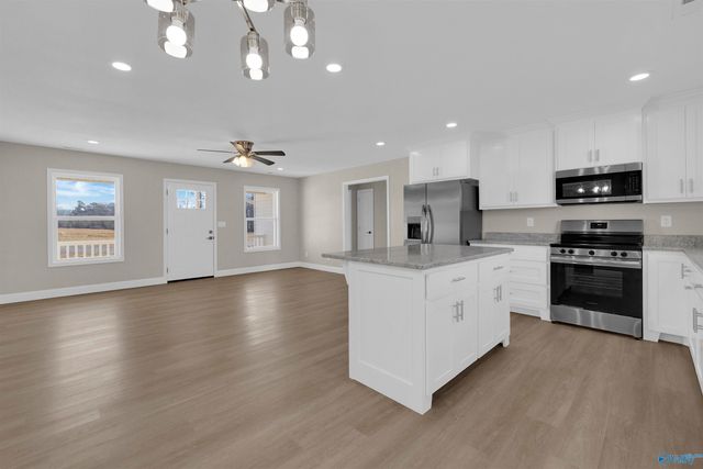 120 Road 9106, Rainsville, AL 35986