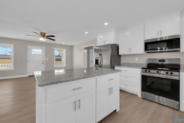 120 Road 9106, Rainsville, AL 35986