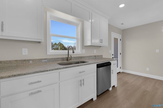 120 Road 9106, Rainsville, AL 35986