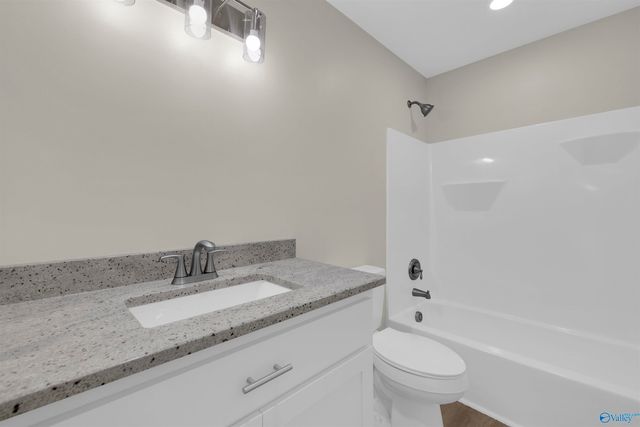 120 Road 9106, Rainsville, AL 35986