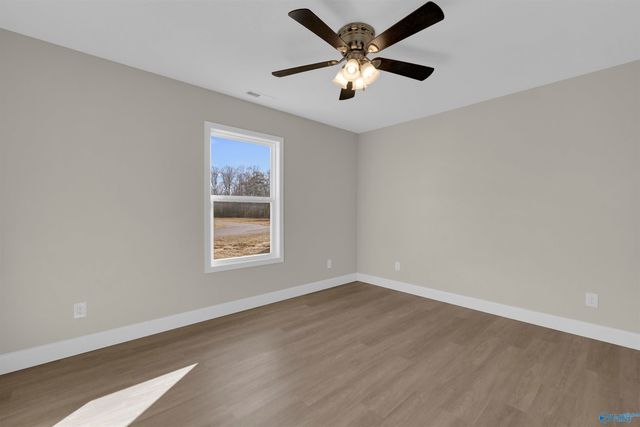 120 Road 9106, Rainsville, AL 35986