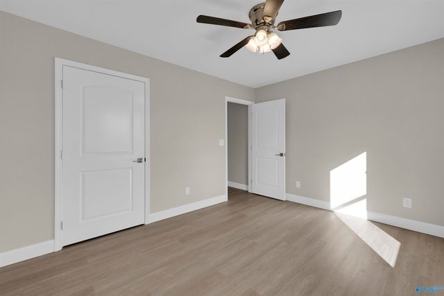 120 Road 9106, Rainsville, AL 35986