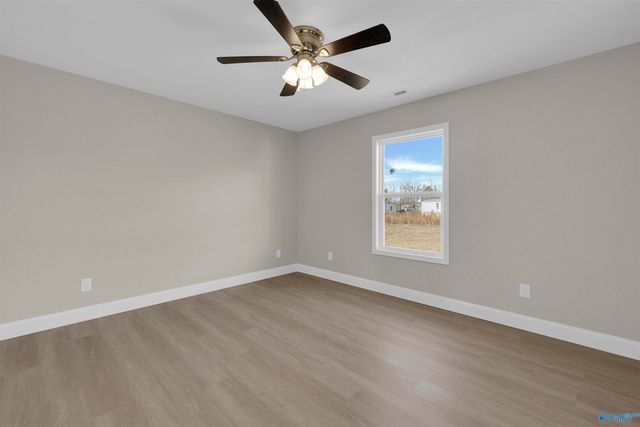 120 Road 9106, Rainsville, AL 35986