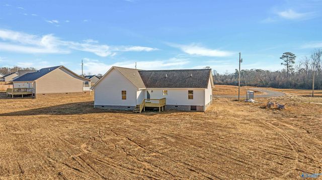 120 Road 9106, Rainsville, AL 35986