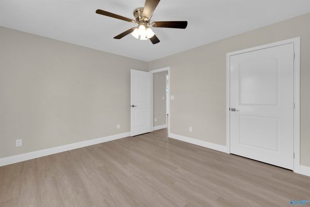 120 Road 9106, Rainsville, AL 35986