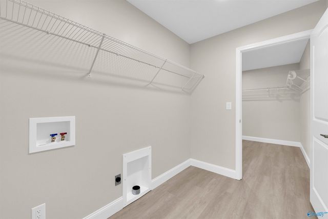 120 Road 9106, Rainsville, AL 35986