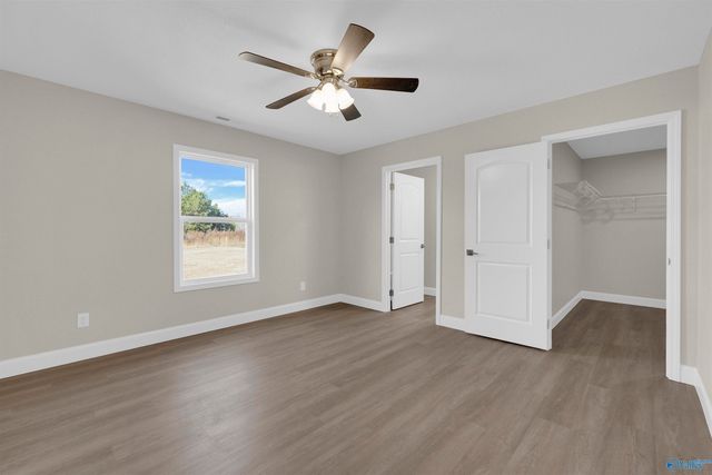 120 Road 9106, Rainsville, AL 35986