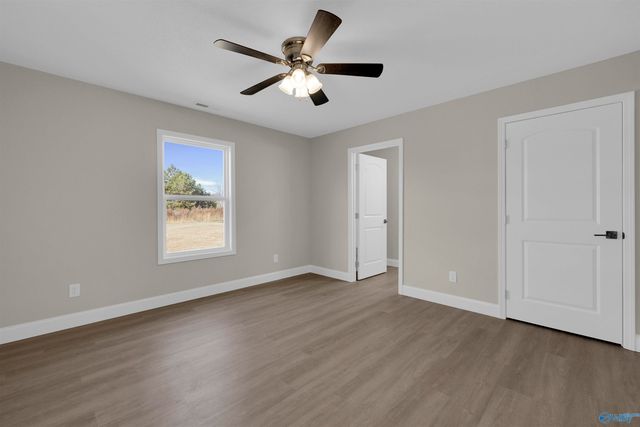 120 Road 9106, Rainsville, AL 35986