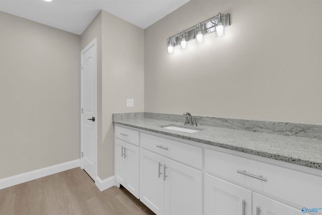 120 Road 9106, Rainsville, AL 35986