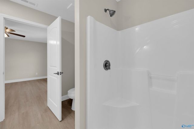 120 Road 9106, Rainsville, AL 35986