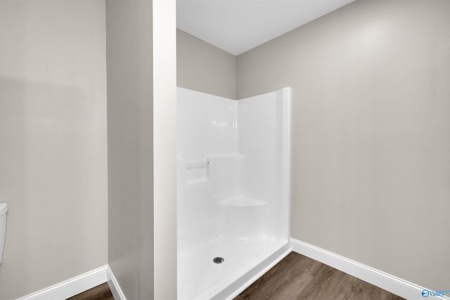 120 Road 9106, Rainsville, AL 35986