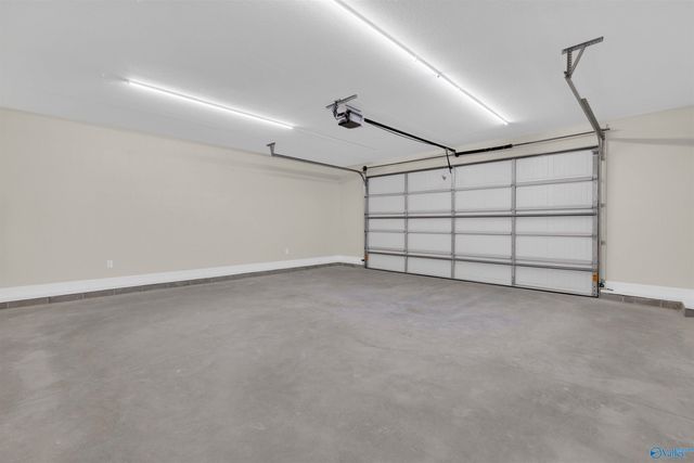 120 Road 9106, Rainsville, AL 35986