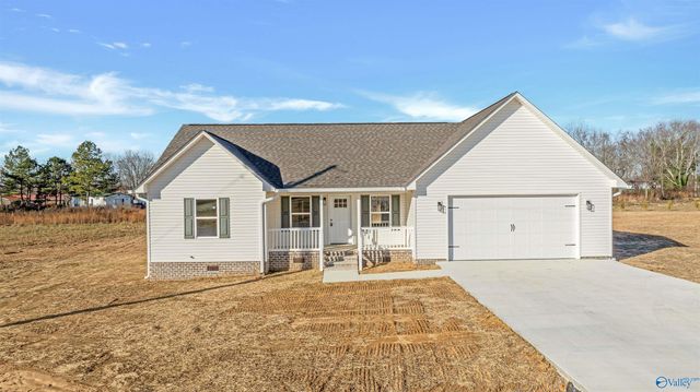 120 Road 9106, Rainsville, AL 35986