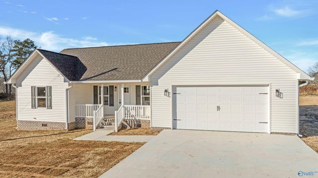 120 Road 9106, Rainsville, AL 35986