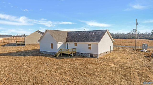 120 Road 9106, Rainsville, AL 35986