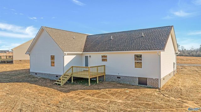 120 Road 9106, Rainsville, AL 35986